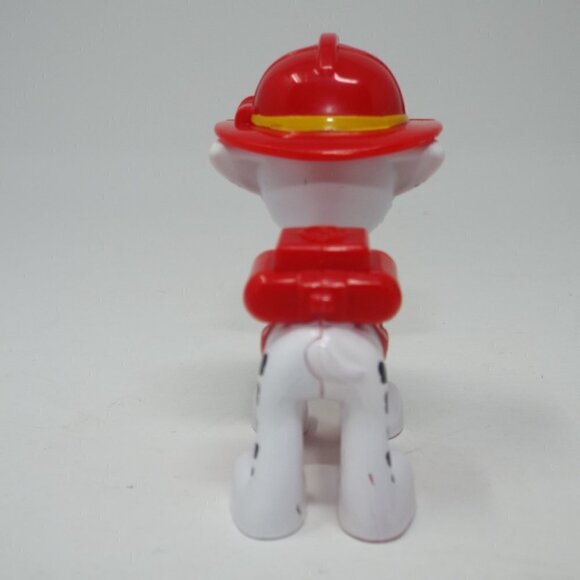 Paw Patrol Figure Bundle - Picture 5 of 8